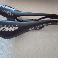 Sella smp carbon