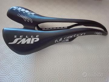 Sella smp carbon