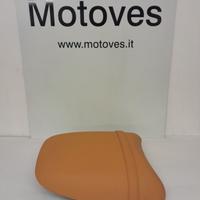 BMW Motorrad - Sella Passeggero Beige R1150R - 525