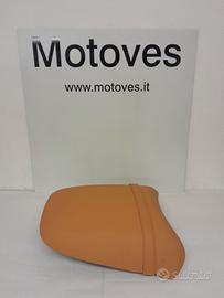 BMW Motorrad - Sella Passeggero Beige R1150R - 525