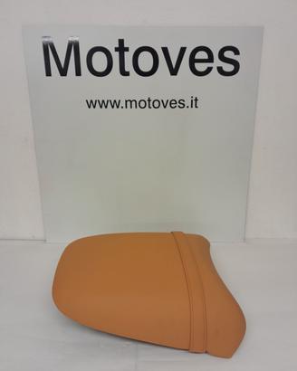 BMW Motorrad - Sella Passeggero Beige R1150R - 525