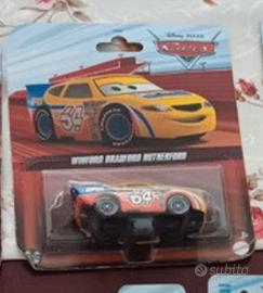 Macchinina Cars originale