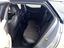 Immagine 8