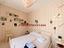 Immagine 12