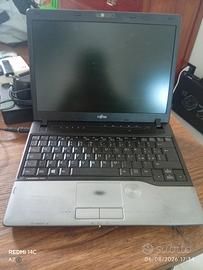 PC portatile 