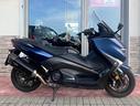 yamaha-t-max-530-sx-akrapovic