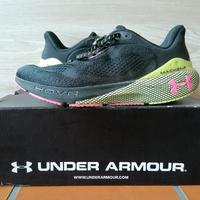 Under Armour Hovr Machina 3 