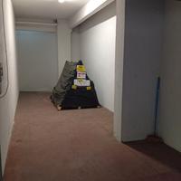 Box auto detrazione50%