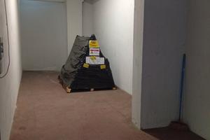 Box auto detrazione50%