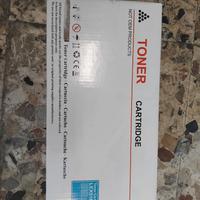 toner Lexmark 51B2000