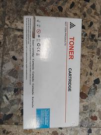 toner Lexmark 51B2000