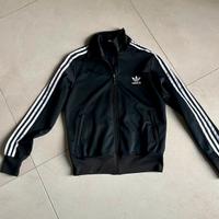 felpa adicolor classic adidas taglia M