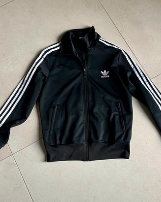 felpa adicolor classic adidas taglia M