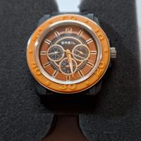 Breil TW0843 Mantalite