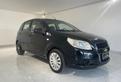 Chevrolet Aveo 1.2 5 porte LS GPL Eco Logic