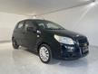 Chevrolet Aveo 1.2 5 porte LS GPL Eco Logic