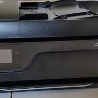 STAMPANTE MULTIFUNZIONE 