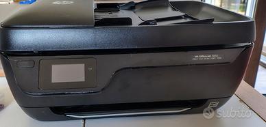 STAMPANTE MULTIFUNZIONE 