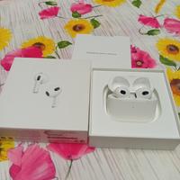 airpods 3 