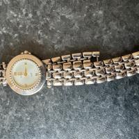 Orologio Breil