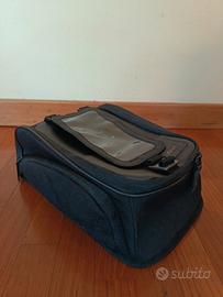 Givi Corium borsa serbatoio 