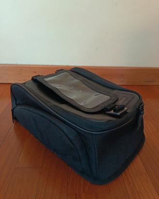 Givi Corium borsa serbatoio 