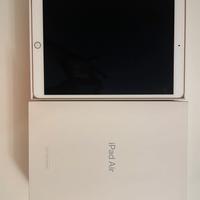 Apple iPad Air 3a generazione