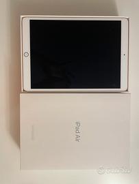 Apple iPad Air 3a generazione