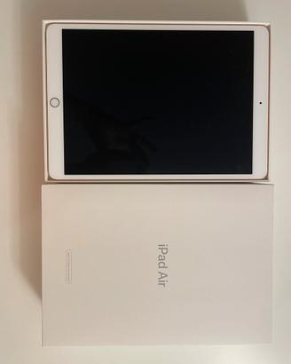 Apple iPad Air 3a generazione