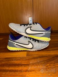 Nike Tiempo Legend 9 Academy TF calcetto tg 39