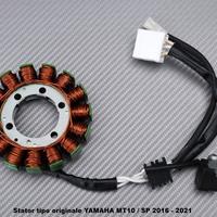 Stator tipo originale YAMAHA MT10 / SP 2016 - 2021