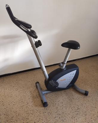 Cyclette