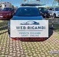 Ford focus 2020 2021 2022 ricambi rif 6