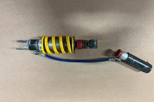 Ammortizzatore sachs boge aprilia rs 125 SP