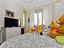 Immagine 15
