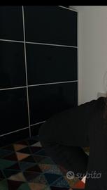 Pax Ante Scorrevoli IKEA 200x236