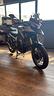 benelli-trk-902-explorer