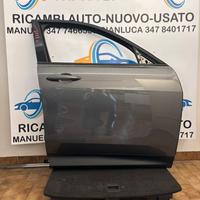 Sportello anteriore destro alfa romeo tonale