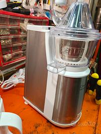 ESTRATTORE SUCCO ARIETE 