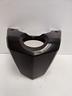 carena-scudo-yamaha-t-max-