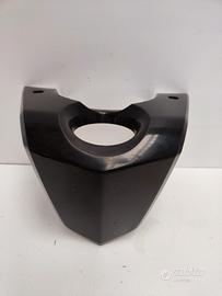 CARENA SCUDO YAMAHA T MAX 