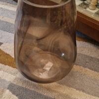 vaso della bloomingville