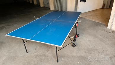 tavolo ping pong 