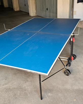 tavolo ping pong 