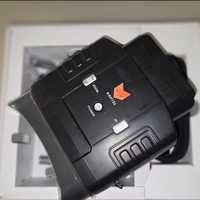Nightfox 100 V Binocolo visione notturna