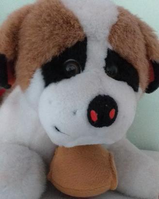 Peluche