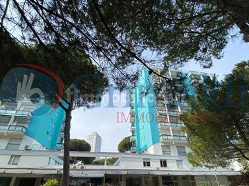 Appartamento Cervia [RIF BETTARG]