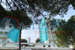 Appartamento Cervia [RIF BETTARG]