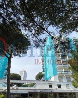 Appartamento Cervia [RIF BETTARG]