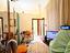 Immagine 26